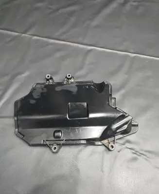 Infiniti FX Other engine bay part 175751BY1A PA66GF30 3135