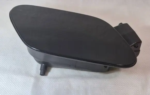 Volkswagen Golf VII Fuel tank cap 5G0010841C