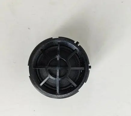 Ford Puma Front door speaker H1BT18808EB
