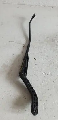 Citroen Saxo Front wiper blade arm 123632