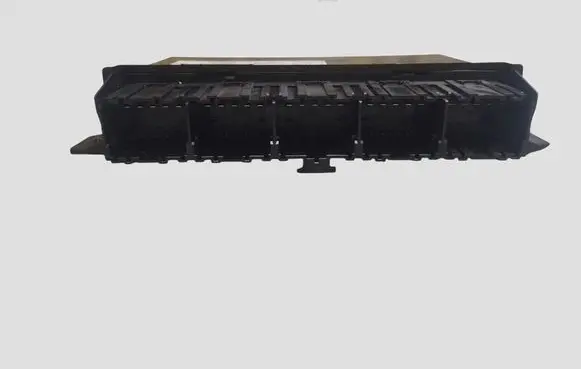 Volvo V40 Keyless (KESSY) go control unit/module 30659775
