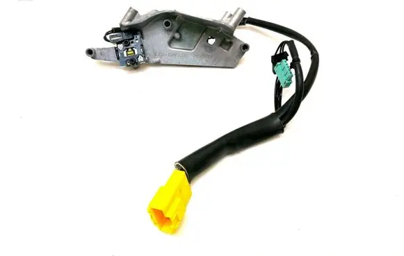 Headlight part