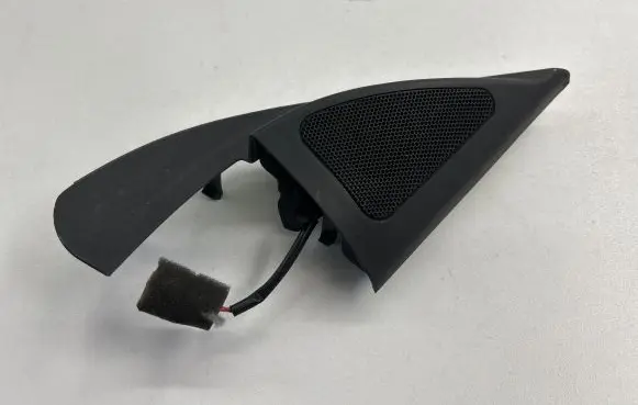 KIA Sorento Front door high frequency speaker 876602P000