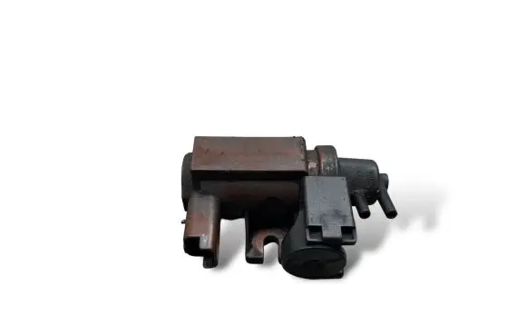 Ford Focus Turbo solenoid valve 6G9Q9E882CA 70177100 08T076