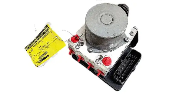 Volkswagen Up ABS Pump 1S0614517F