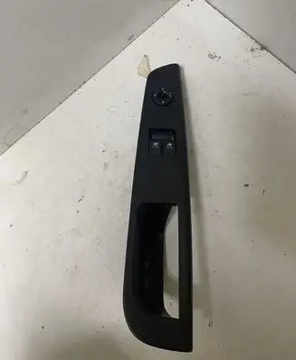 KIA Ceed Electric window control switch 935701H020