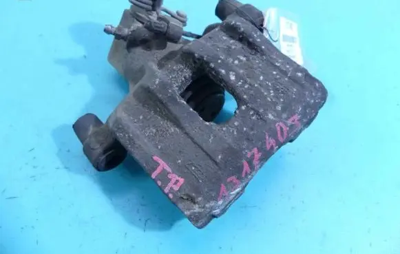 Ford Kuga II Rear brake caliper IMPRK1317403