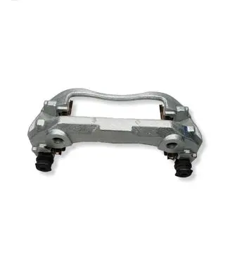 Mercedes-Benz Vito Viano W639 Rear brake caliper A0004213506