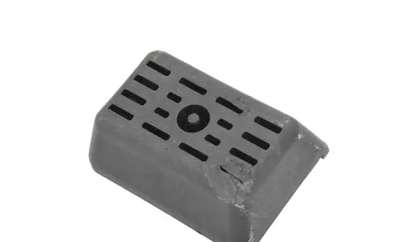 BMW 5 E39 Jacking socket point 31111093712 1093712