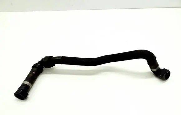 Peugeot 208 Engine coolant pipe/hose