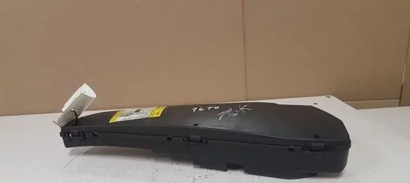 Volvo V50 Seat airbag 600987700 30615563 600987300K