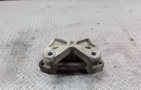 Ford Transit Gearbox mount 6C116068BA