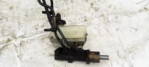 Renault Laguna I Master brake cylinder 7700823486 7700823487