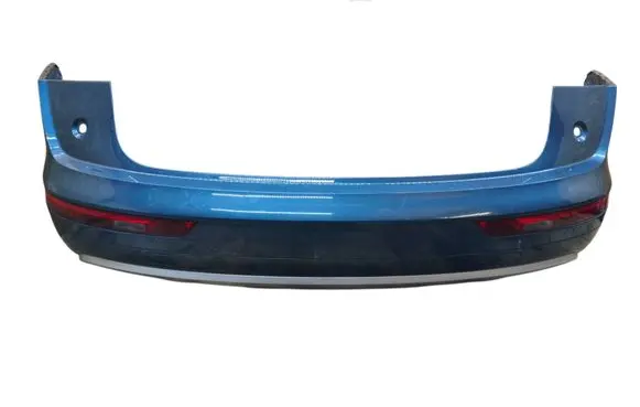 Audi Q5 SQ5 FY Rear bumper