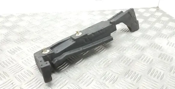 Seat Leon (5F) Fender foam support/seal 5F0823721A