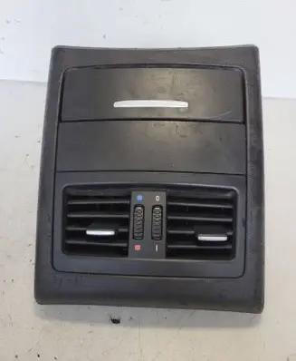 BMW 5 F10 F11 Other interior part 58450713