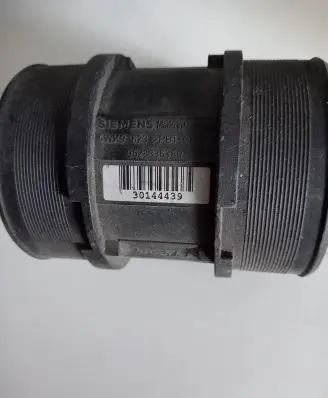Citroen Berlingo Mass air flow meter 9628336380
