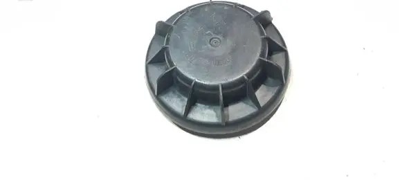 Volkswagen Golf V Headlight/headlamp dust cover