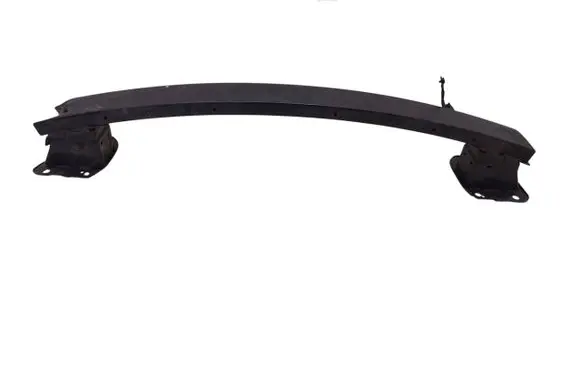 KIA Sportage Front bumper cross member