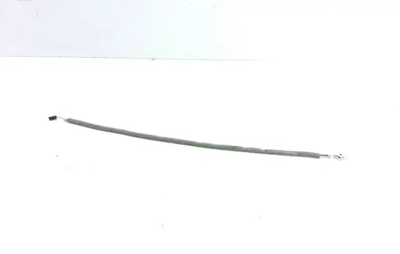 BMW X3 F25 Front door cable line 7205899 5121720589905 52621810