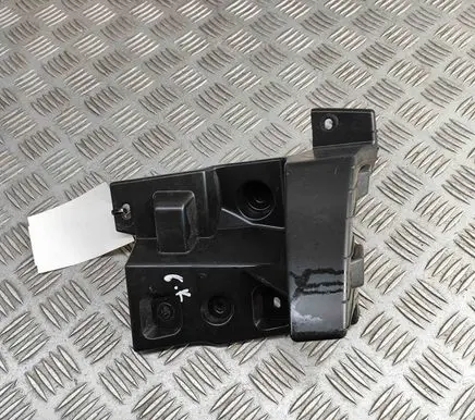 Renault Austral Rear bumper mounting bracket 850451800R
