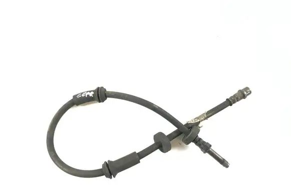 Audi A6 C7 Brake booster pipe/hose 4G0707J GB16897