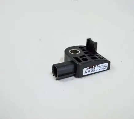 Tesla Model S Airbag deployment crash/impact sensor 100901700A