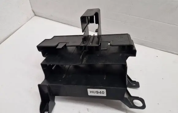 Audi A6 C7 Other interior part 4G0907392