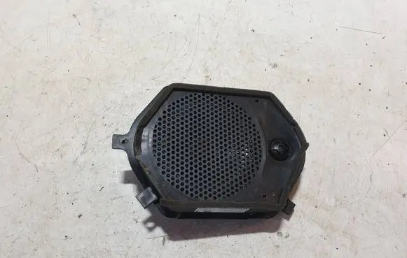 Ford Mustang V Front door speaker DR3T19B135AB TA14173 TS03203ZZMAWL
