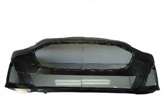 Ford Focus Front bumper F32X9990000X