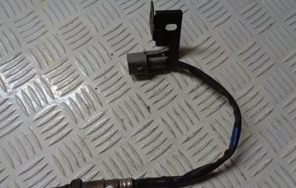 Hyundai i20 (GB IB) Lambda probe sensor 9025030122 3921003090