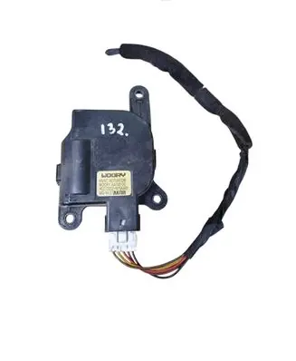 Hyundai Santa Fe Air flap motor/actuator D332BP5AA01