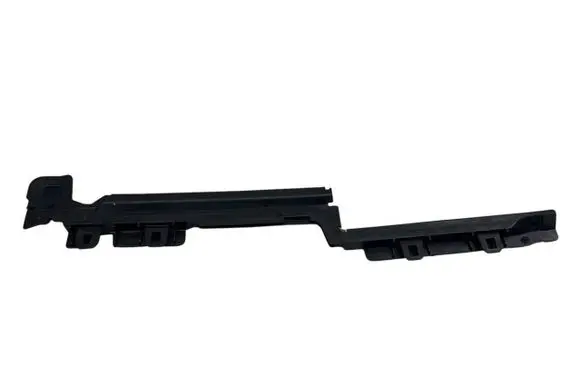 Ford Focus Intercooler air guide/duct channel JX6B8310A1A