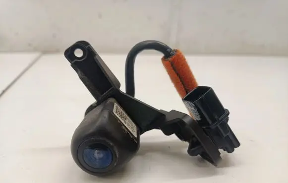 KIA Niro Reversing camera 99240AT300