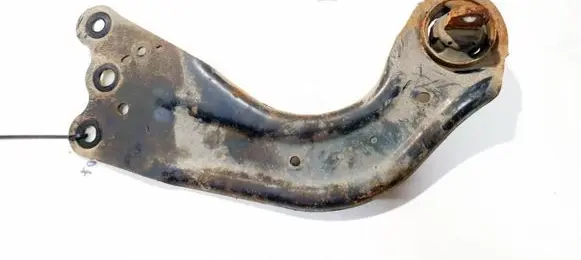 Mazda CX-5 Rear upper control arm/wishbone