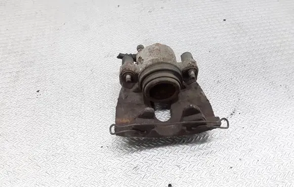 Mazda 3 I Front brake caliper