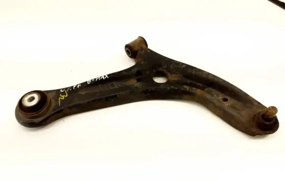 Ford B-MAX Front lower control arm/wishbone