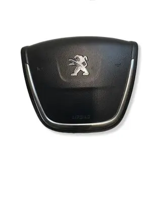 Peugeot 508 Steering wheel airbag 96863325ZE