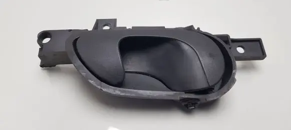 Citroen Jumpy Front door interior handle 1470971077