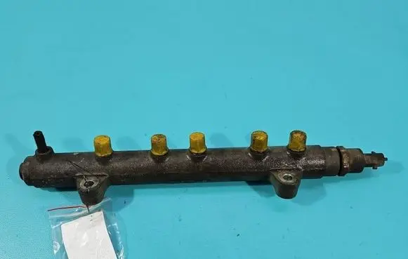 Honda CR-V Fuel main line pipe 0445214051 IMPRK1587565