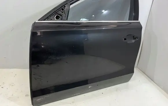 Audi A8 S8 D4 4H Front door 4H0 | 888.119.616