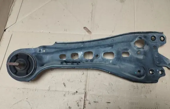 Acura RDX I Rear control arm