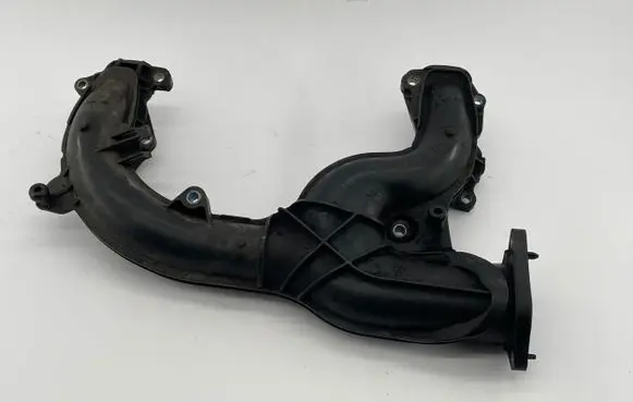Audi A6 S6 C6 4F Intake manifold 059145762B