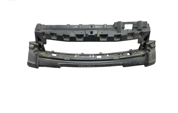 Citroen Jumpy Top upper radiator support slam panel 1400110477 400405 04004S02