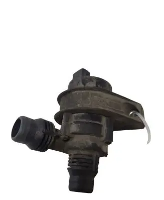 BMW X5 E70 Electric auxiliary coolant/water pump 30950017