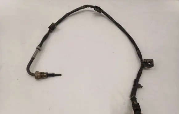 KIA Niro Exhaust gas temperature sensor 3926008HA0