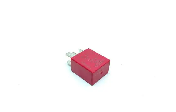 Fiat Doblo Other relay 200182116