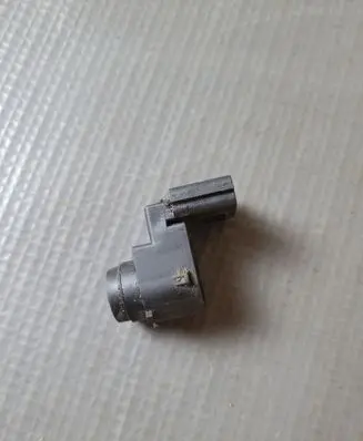 KIA Sportage Parking PDC sensor 99310P1300