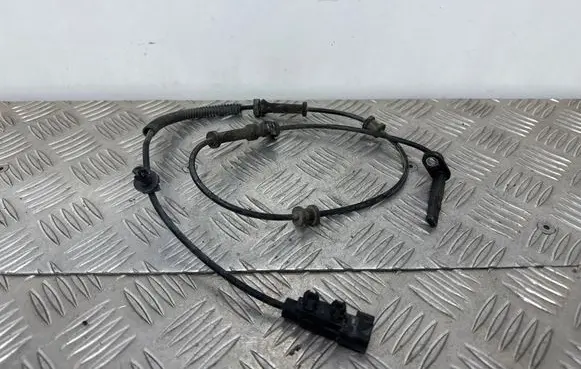 Dodge Durango III ABS brake wheel speed sensor 68250893AA
