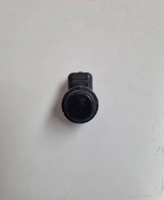 BMW 7 F01 F02 F03 F04 Parking PDC sensor 6070650271